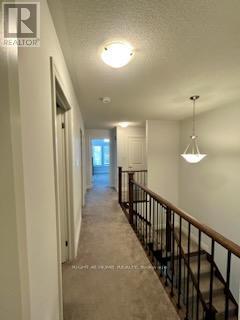 35 Wood Crescent, Essa, Ontario  L3W 0M5 - Photo 21 - N13096308