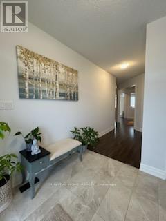 35 Wood Crescent, Essa, Ontario  L3W 0M5 - Photo 3 - N13096308