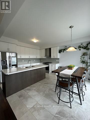 35 Wood Crescent, Essa, Ontario  L3W 0M5 - Photo 6 - N13096308