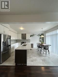 35 Wood Crescent, Essa, Ontario  L3W 0M5 - Photo 7 - N13096308
