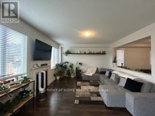 35 Wood Crescent, Essa, Ontario  L3W 0M5 - Photo 9 - N13096308