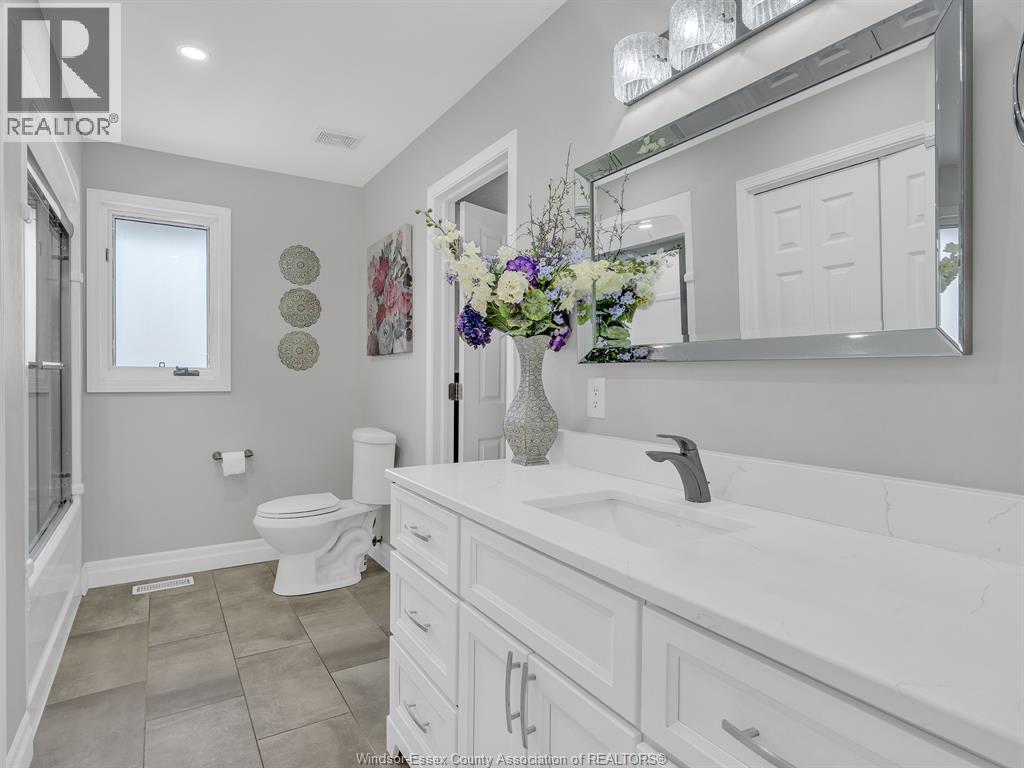 18 Marvin Gardens, Amherstburg, Ontario  N9V 3M8 - Photo 11 - 26010277