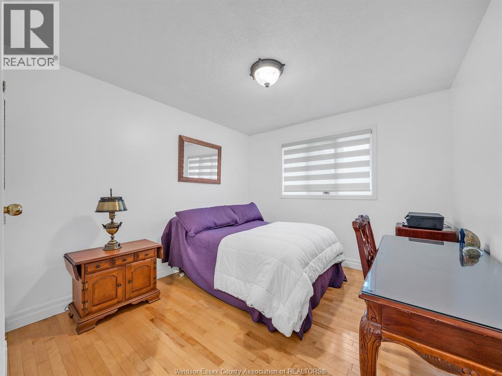 18 Marvin Gardens, Amherstburg, Ontario  N9V 3M8 - Photo 13 - 26010277