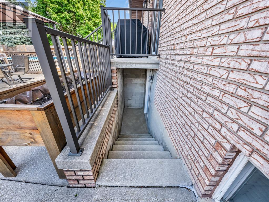 18 Marvin Gardens, Amherstburg, Ontario  N9V 3M8 - Photo 26 - 26010277