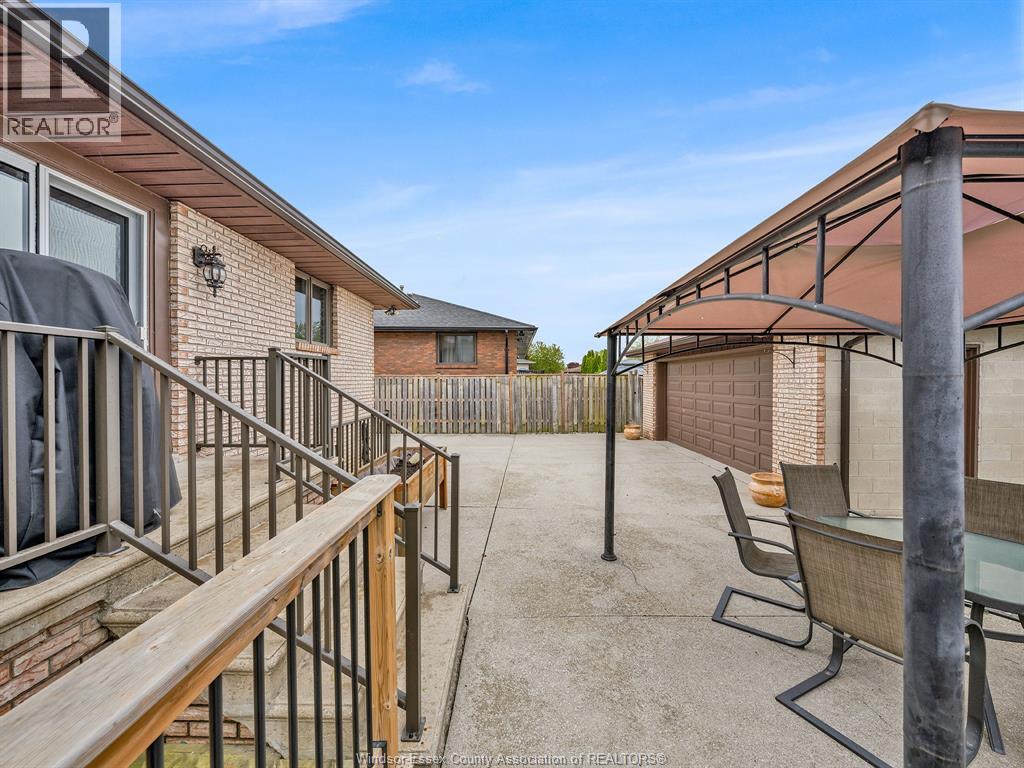 18 Marvin Gardens, Amherstburg, Ontario  N9V 3M8 - Photo 34 - 26010277