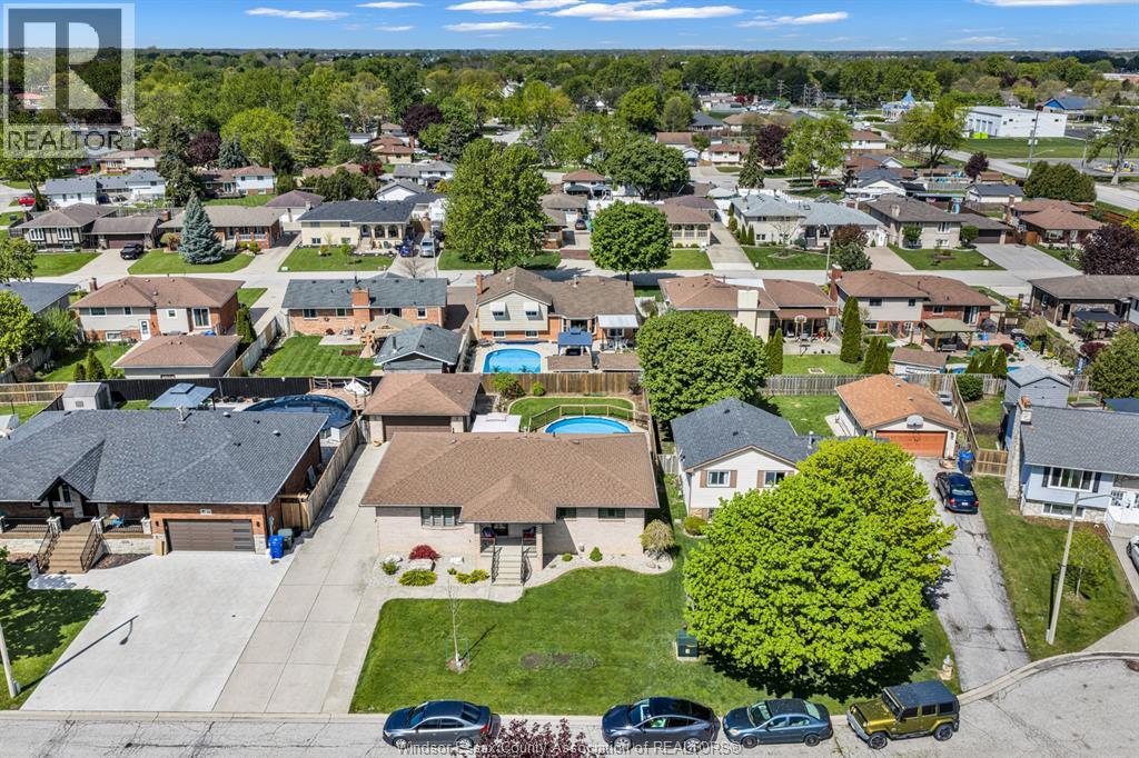 18 Marvin Gardens, Amherstburg, Ontario  N9V 3M8 - Photo 35 - 26010277