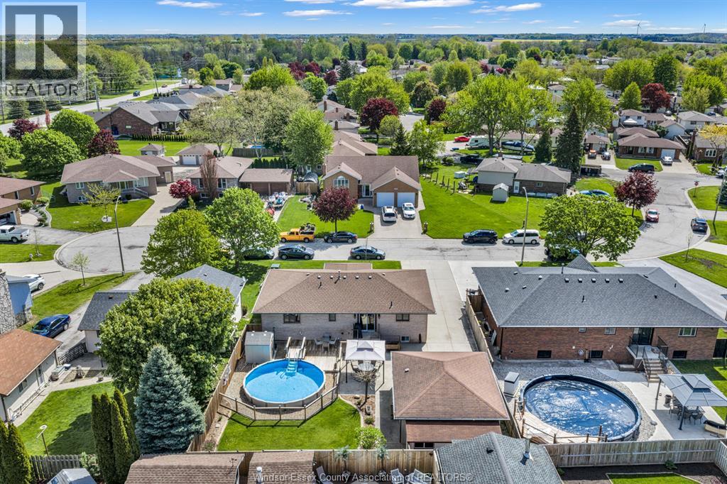 18 Marvin Gardens, Amherstburg, Ontario  N9V 3M8 - Photo 36 - 26010277