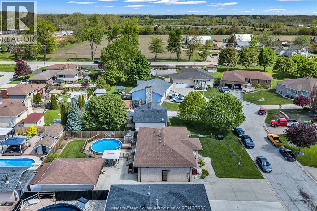 18 Marvin Gardens, Amherstburg, Ontario  N9V 3M8 - Photo 37 - 26010277