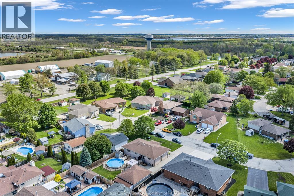 18 Marvin Gardens, Amherstburg, Ontario  N9V 3M8 - Photo 38 - 26010277