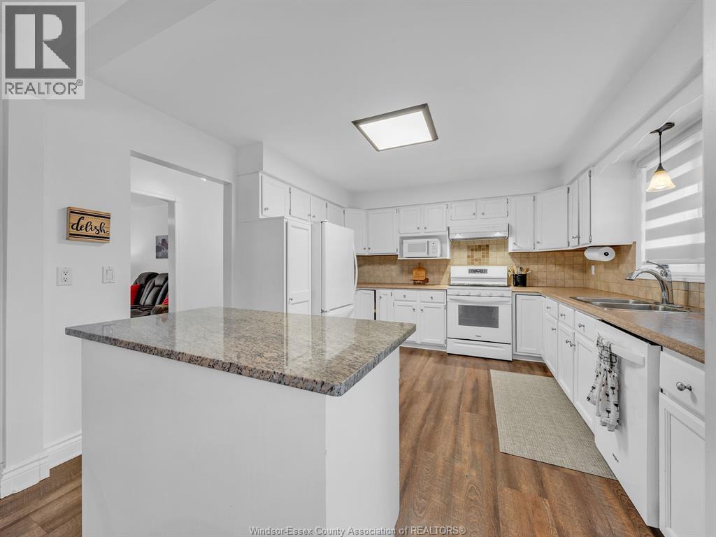 18 Marvin Gardens, Amherstburg, Ontario  N9V 3M8 - Photo 6 - 26010277