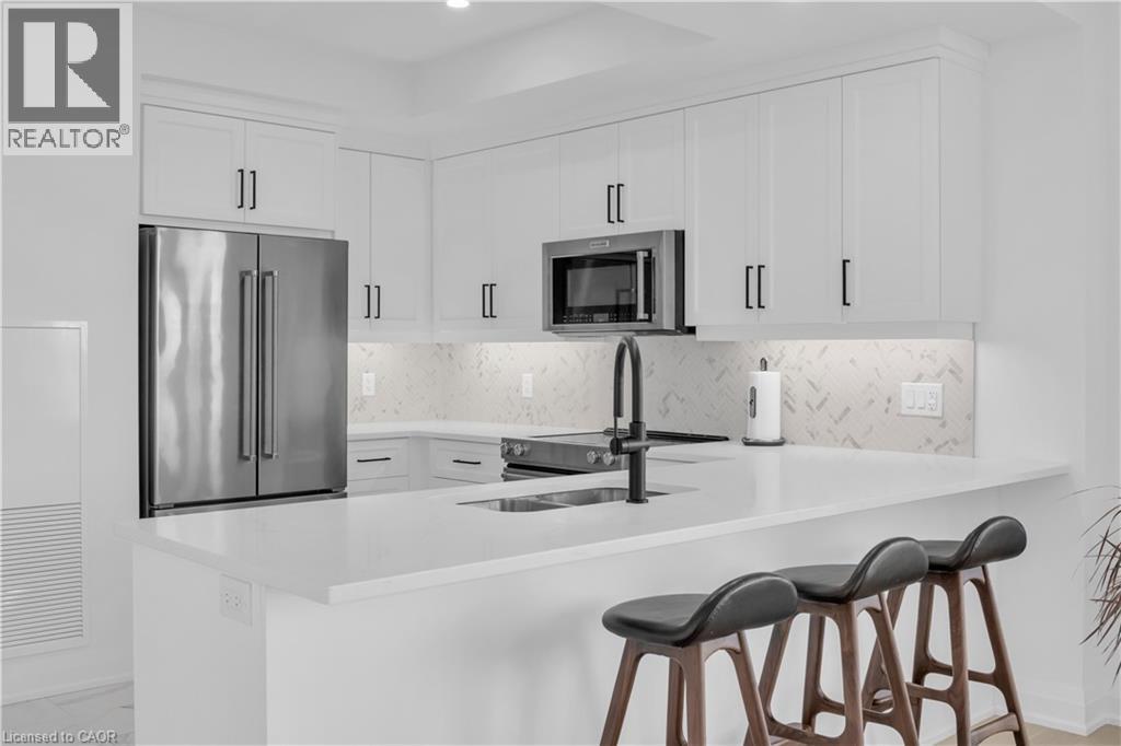 71 Wyndham Street S Unit# 1105, Guelph, Ontario  N1E 5R3 - Photo 10 - 40828064