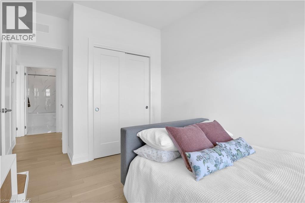71 Wyndham Street S Unit# 1105, Guelph, Ontario  N1E 5R3 - Photo 29 - 40828064