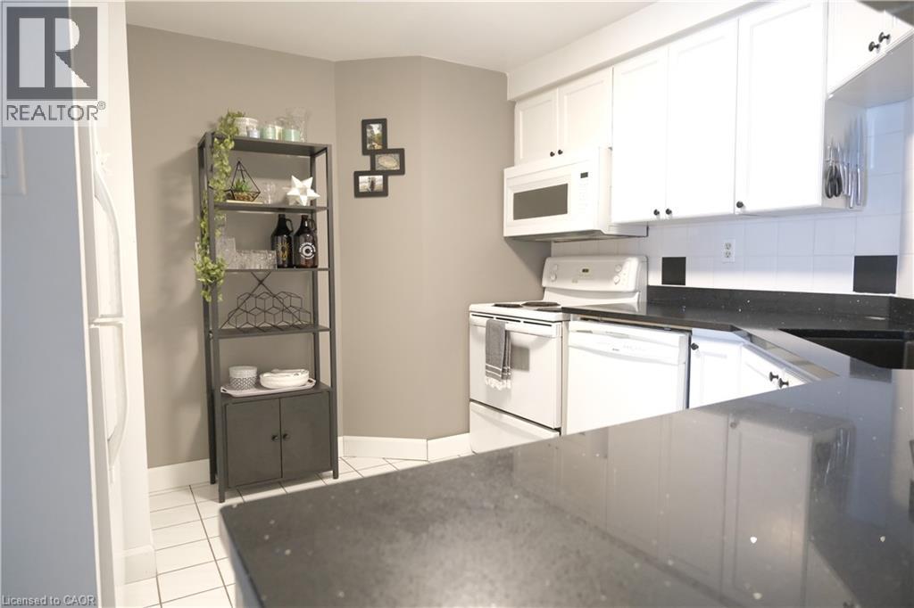 175 Hunter Street E Unit# 301, Hamilton, Ontario  L8N 4E7 - Photo 10 - 40828024