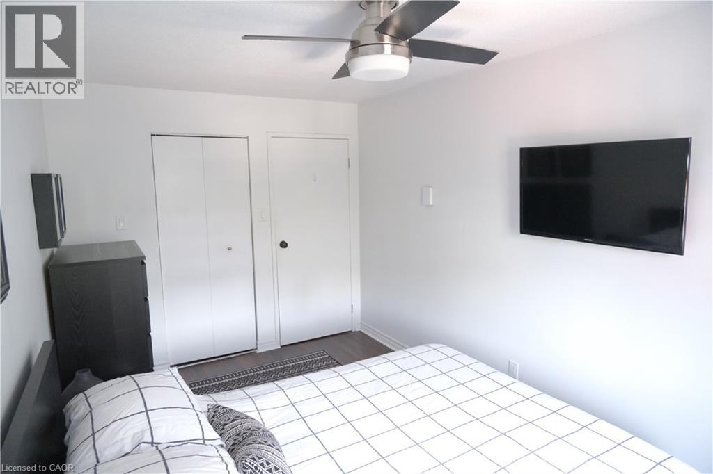 175 Hunter Street E Unit# 301, Hamilton, Ontario  L8N 4E7 - Photo 14 - 40828024