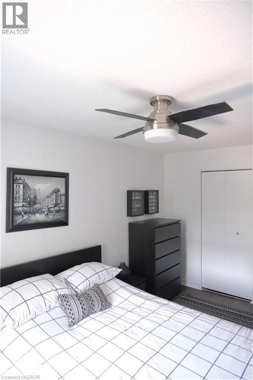 175 Hunter Street E Unit# 301, Hamilton, Ontario  L8N 4E7 - Photo 15 - 40828024