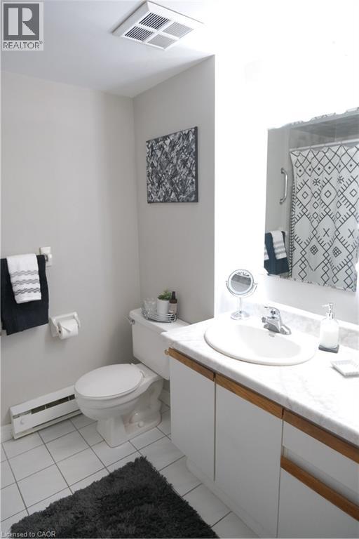 175 Hunter Street E Unit# 301, Hamilton, Ontario  L8N 4E7 - Photo 18 - 40828024