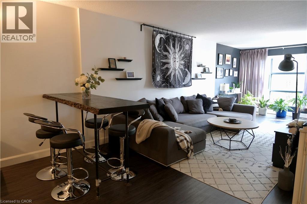 175 Hunter Street E Unit# 301, Hamilton, Ontario  L8N 4E7 - Photo 3 - 40828024