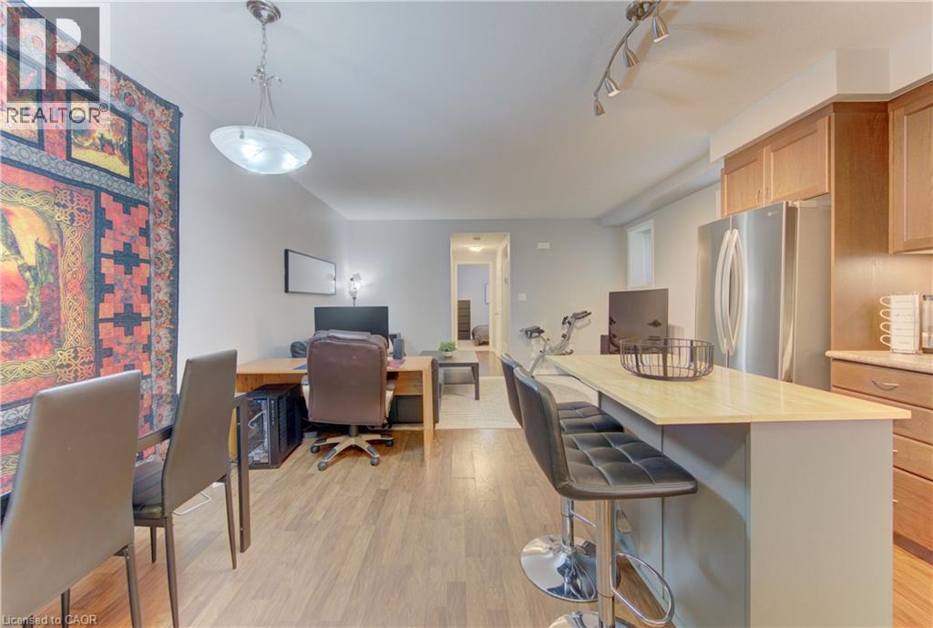 1941 Ottawa Street S Unit# D12, Kitchener, Ontario  N2E 0C2 - Photo 15 - 40827975