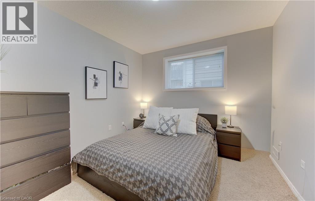 1941 Ottawa Street S Unit# D12, Kitchener, Ontario  N2E 0C2 - Photo 16 - 40827975