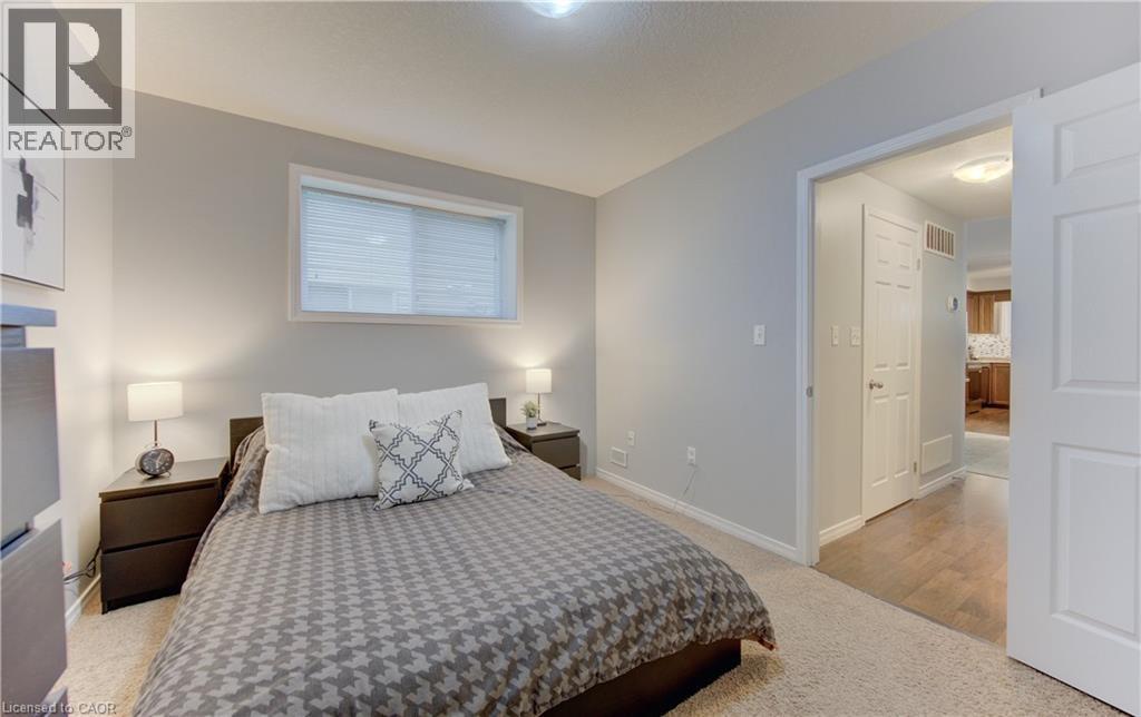 1941 Ottawa Street S Unit# D12, Kitchener, Ontario  N2E 0C2 - Photo 17 - 40827975