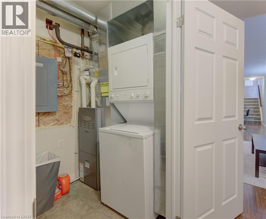 1941 Ottawa Street S Unit# D12, Kitchener, Ontario  N2E 0C2 - Photo 19 - 40827975