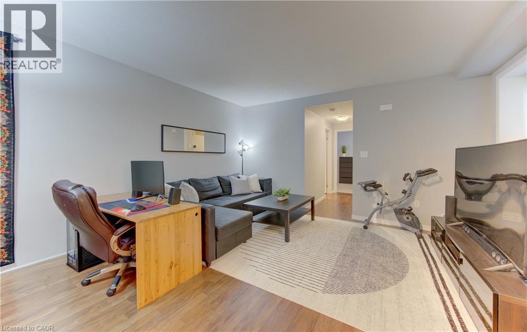 1941 Ottawa Street S Unit# D12, Kitchener, Ontario  N2E 0C2 - Photo 6 - 40827975