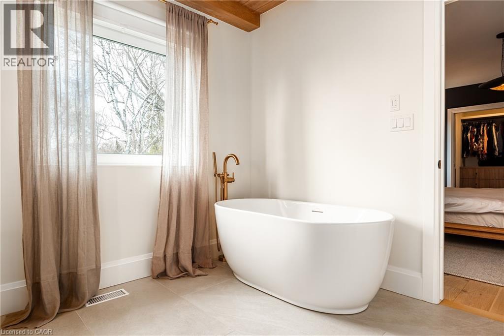 1187 Sarta Road, Oakville, Ontario  L6L 2P4 - Photo 24 - 40827211