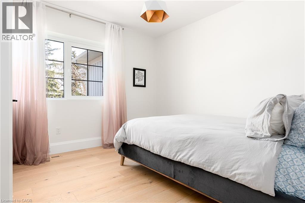 1187 Sarta Road, Oakville, Ontario  L6L 2P4 - Photo 28 - 40827211