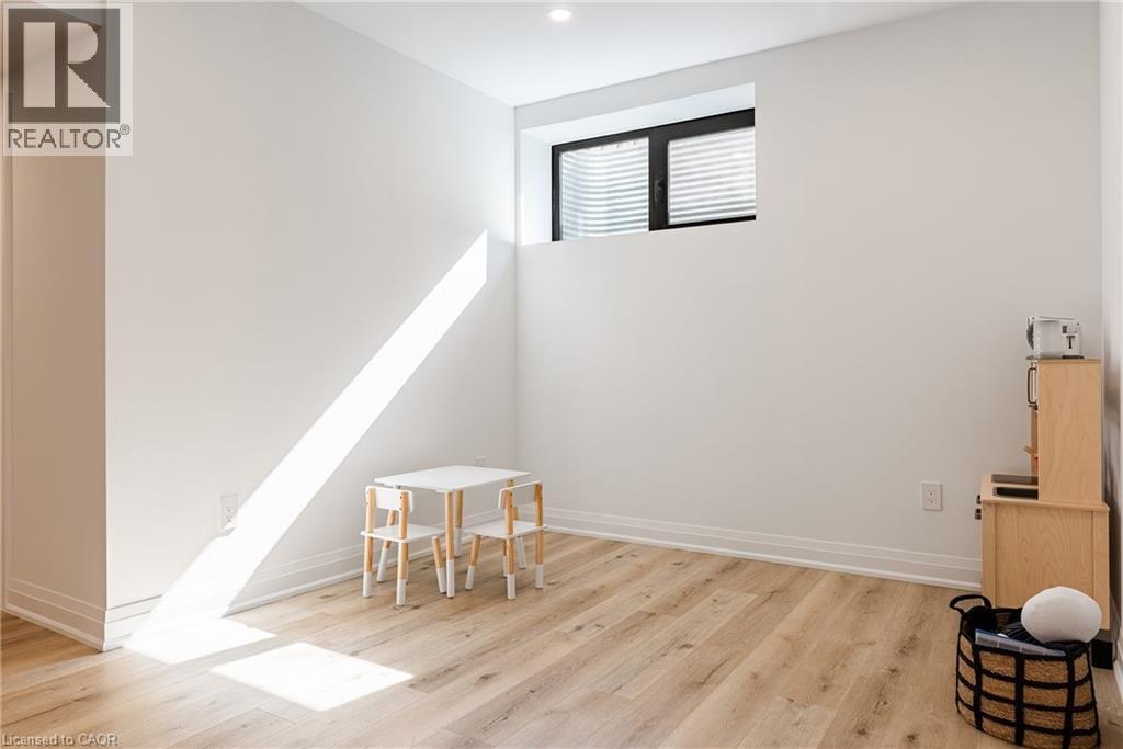 1187 Sarta Road, Oakville, Ontario  L6L 2P4 - Photo 38 - 40827211