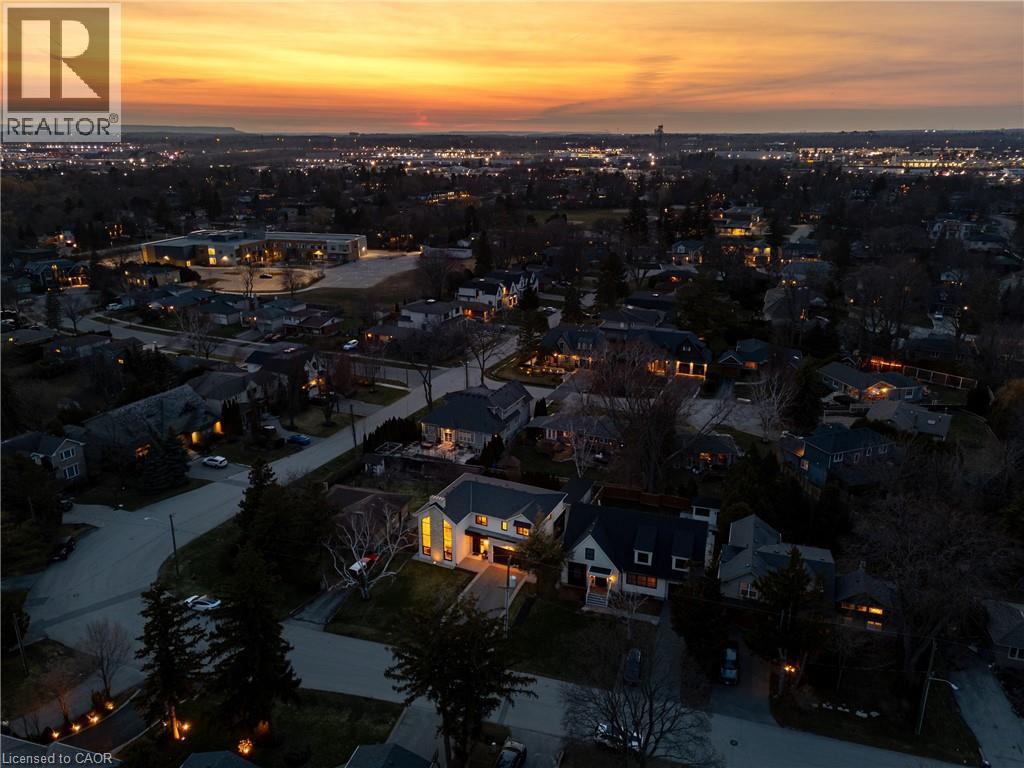 1187 Sarta Road, Oakville, Ontario  L6L 2P4 - Photo 44 - 40827211