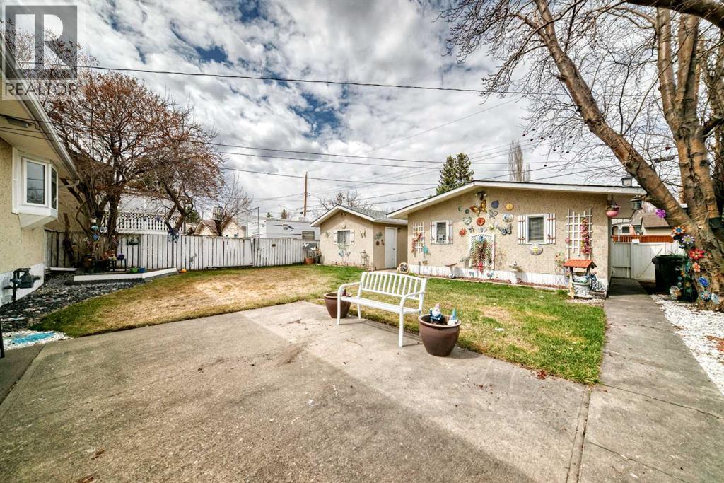165 Marbrooke Circle Ne, Calgary, Alberta  T2A 2W4 - Photo 26 - A2305860