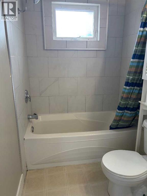 1035 12b Street S, Lethbridge, Alberta  T1K 1R9 - Photo 14 - A2296011
