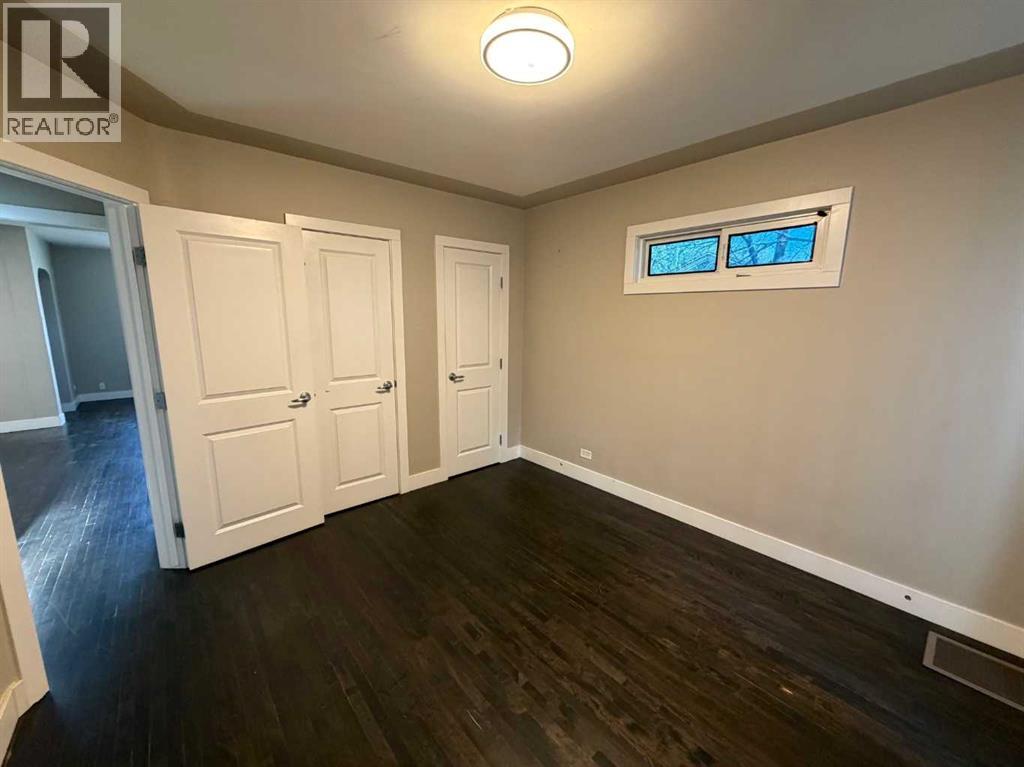 1035 12b Street S, Lethbridge, Alberta  T1K 1R9 - Photo 12 - A2296011
