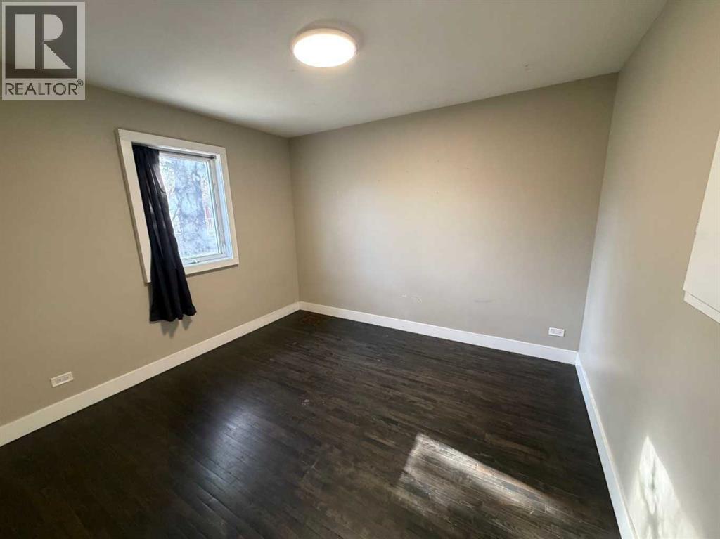 1035 12b Street S, Lethbridge, Alberta  T1K 1R9 - Photo 13 - A2296011