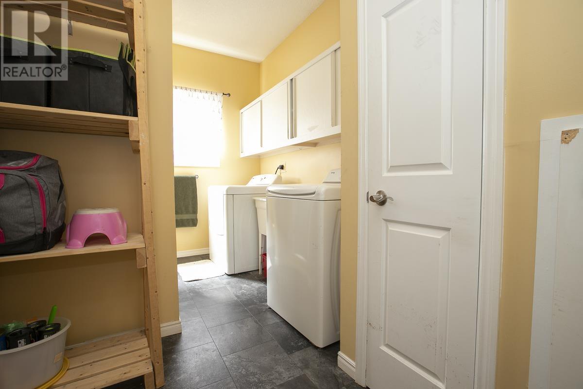 97 Greenview Ln, Sault Ste. Marie, Ontario  P6A 6K8 - Photo 27 - SM260913