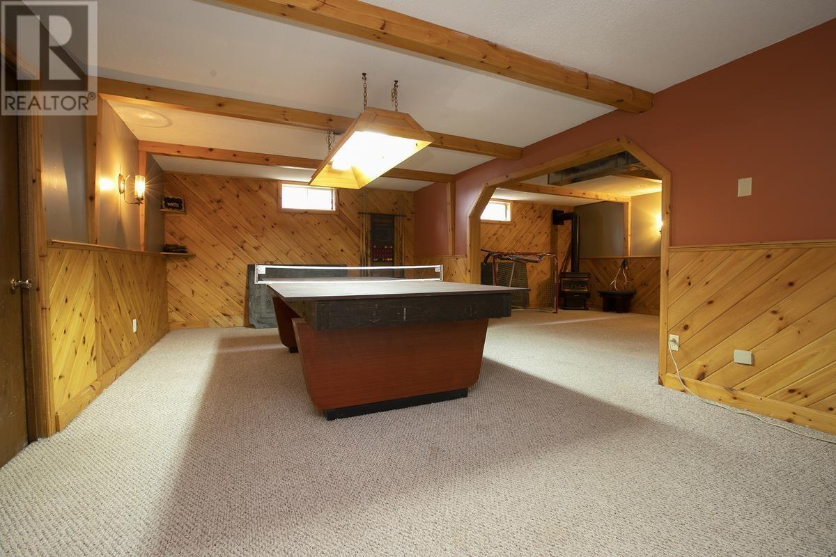 97 Greenview Ln, Sault Ste. Marie, Ontario  P6A 6K8 - Photo 46 - SM260913