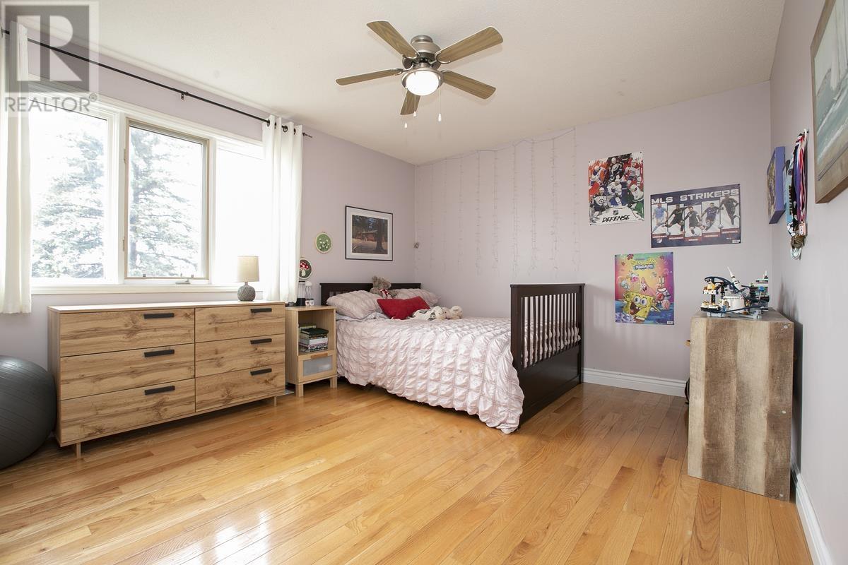 97 Greenview Ln, Sault Ste. Marie, Ontario  P6A 6K8 - Photo 44 - SM260913