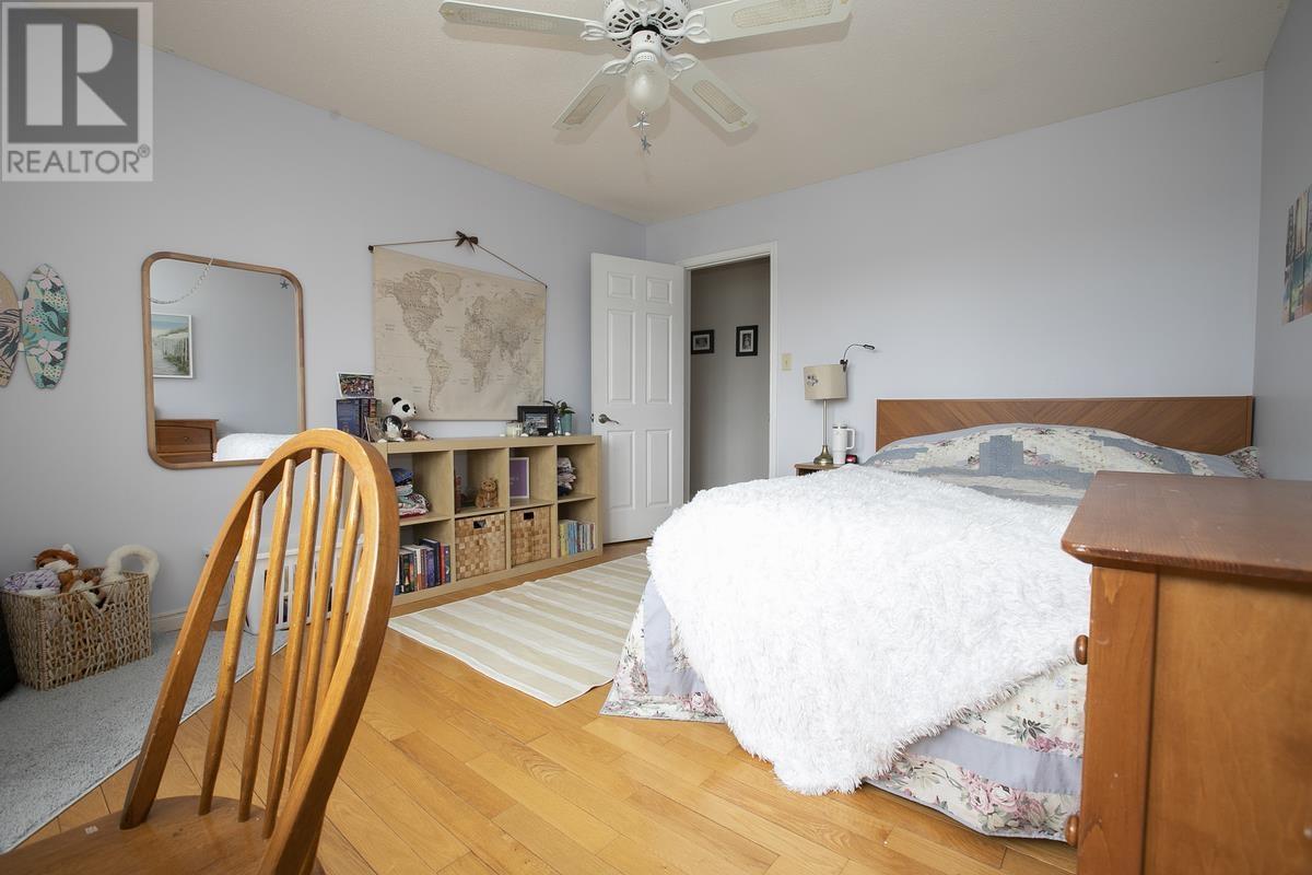 97 Greenview Ln, Sault Ste. Marie, Ontario  P6A 6K8 - Photo 39 - SM260913