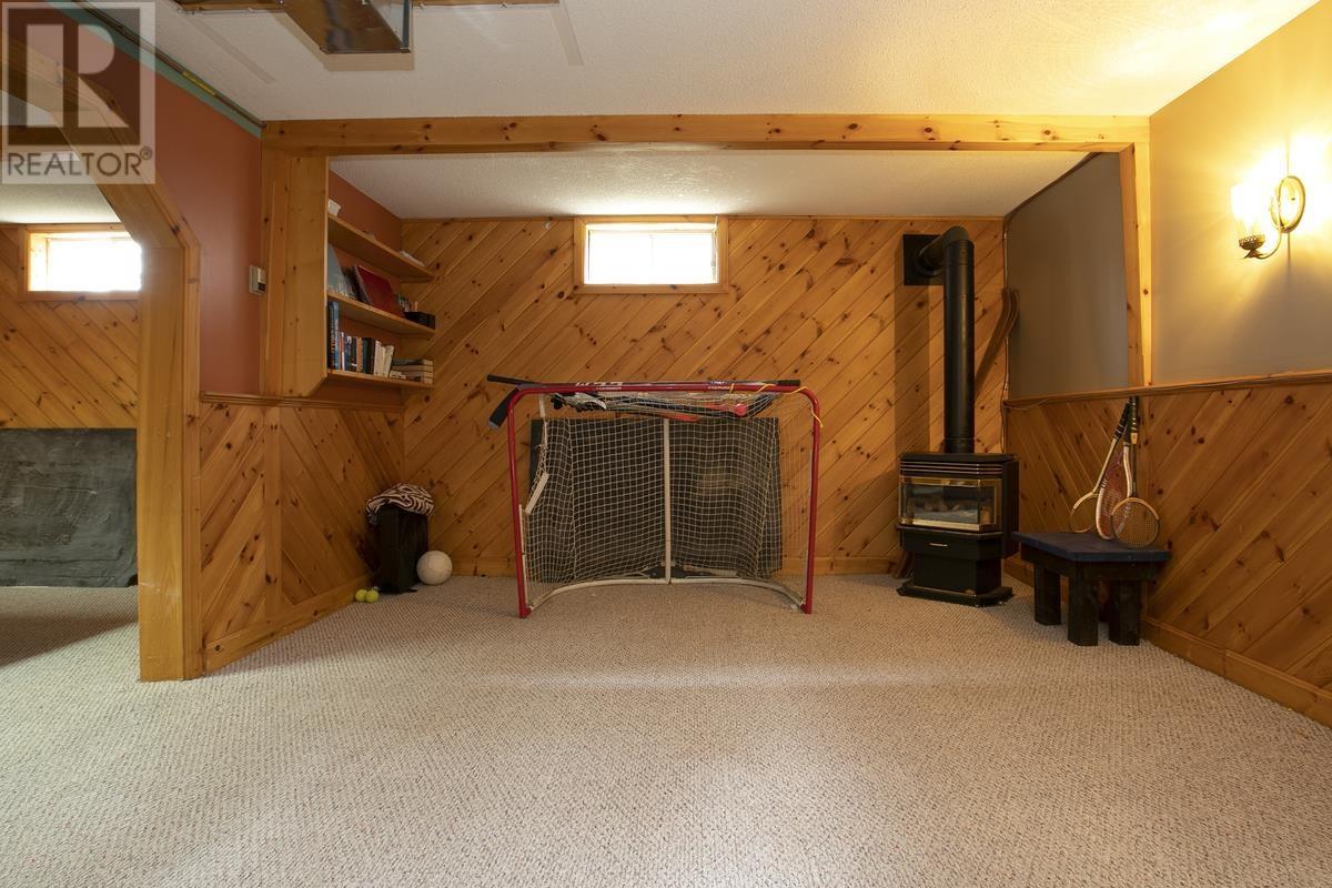 97 Greenview Ln, Sault Ste. Marie, Ontario  P6A 6K8 - Photo 47 - SM260913