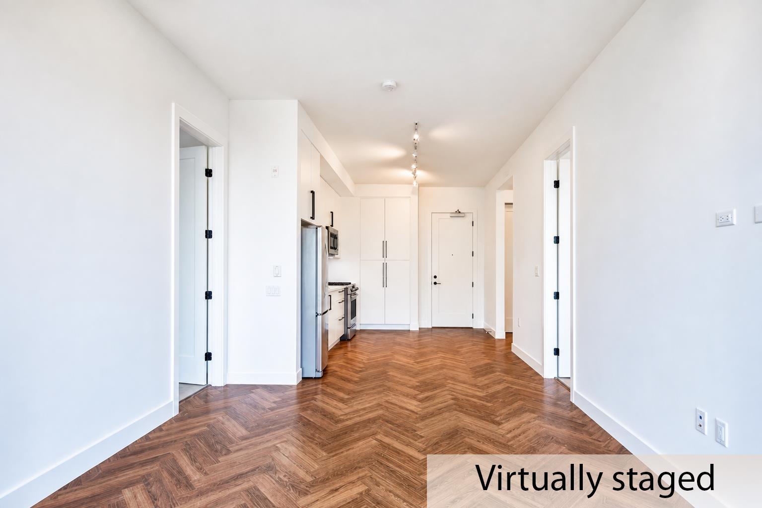 314 14968 101a Avenue, Surrey, British Columbia  V3R 0E8 - Photo 4 - R3120131