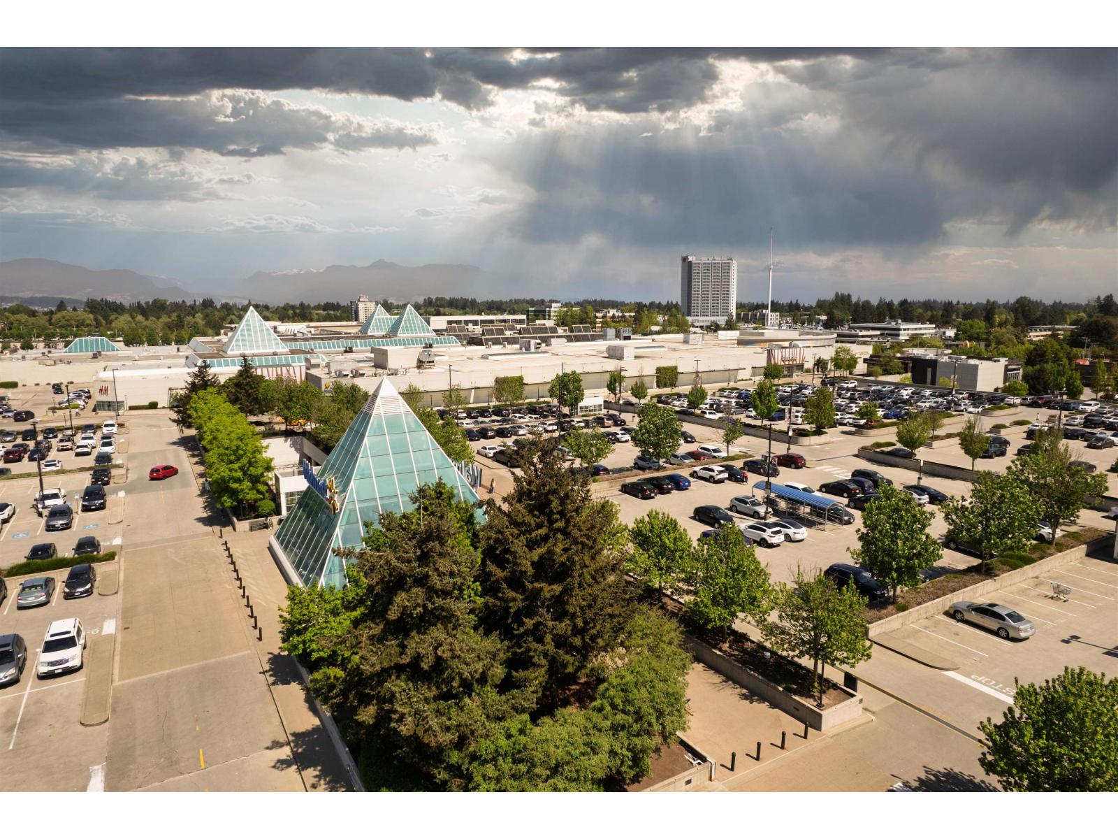 314 14968 101a Avenue, Surrey, British Columbia  V3R 0E8 - Photo 26 - R3120131