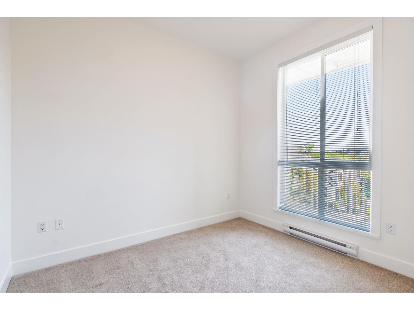 314 14968 101a Avenue, Surrey, British Columbia  V3R 0E8 - Photo 13 - R3120131