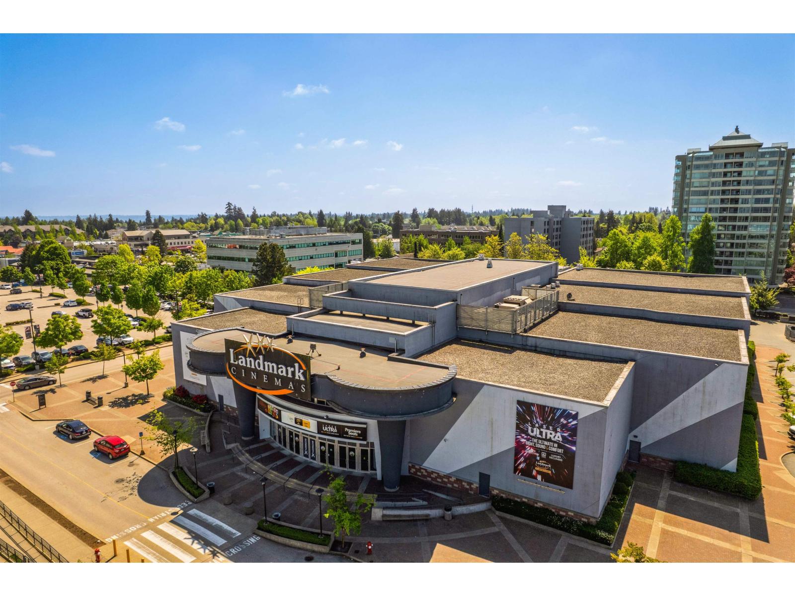 314 14968 101a Avenue, Surrey, British Columbia  V3R 0E8 - Photo 24 - R3120131
