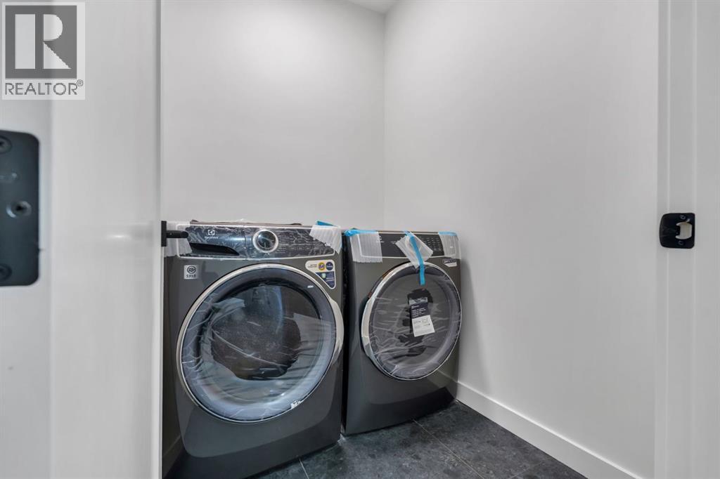 506 28 Avenue Nw, Calgary, Alberta  T2M 2K8 - Photo 35 - A2279973