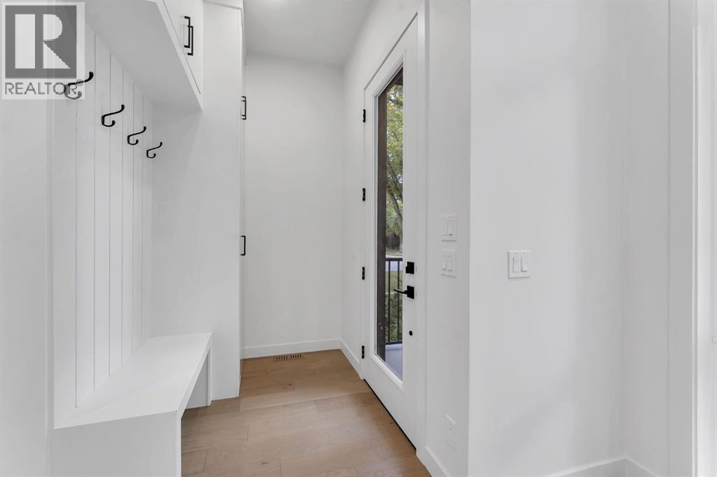 506 28 Avenue Nw, Calgary, Alberta  T2M 2K8 - Photo 2 - A2279973