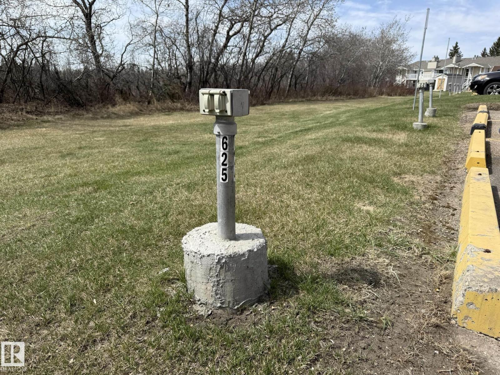 picture 47