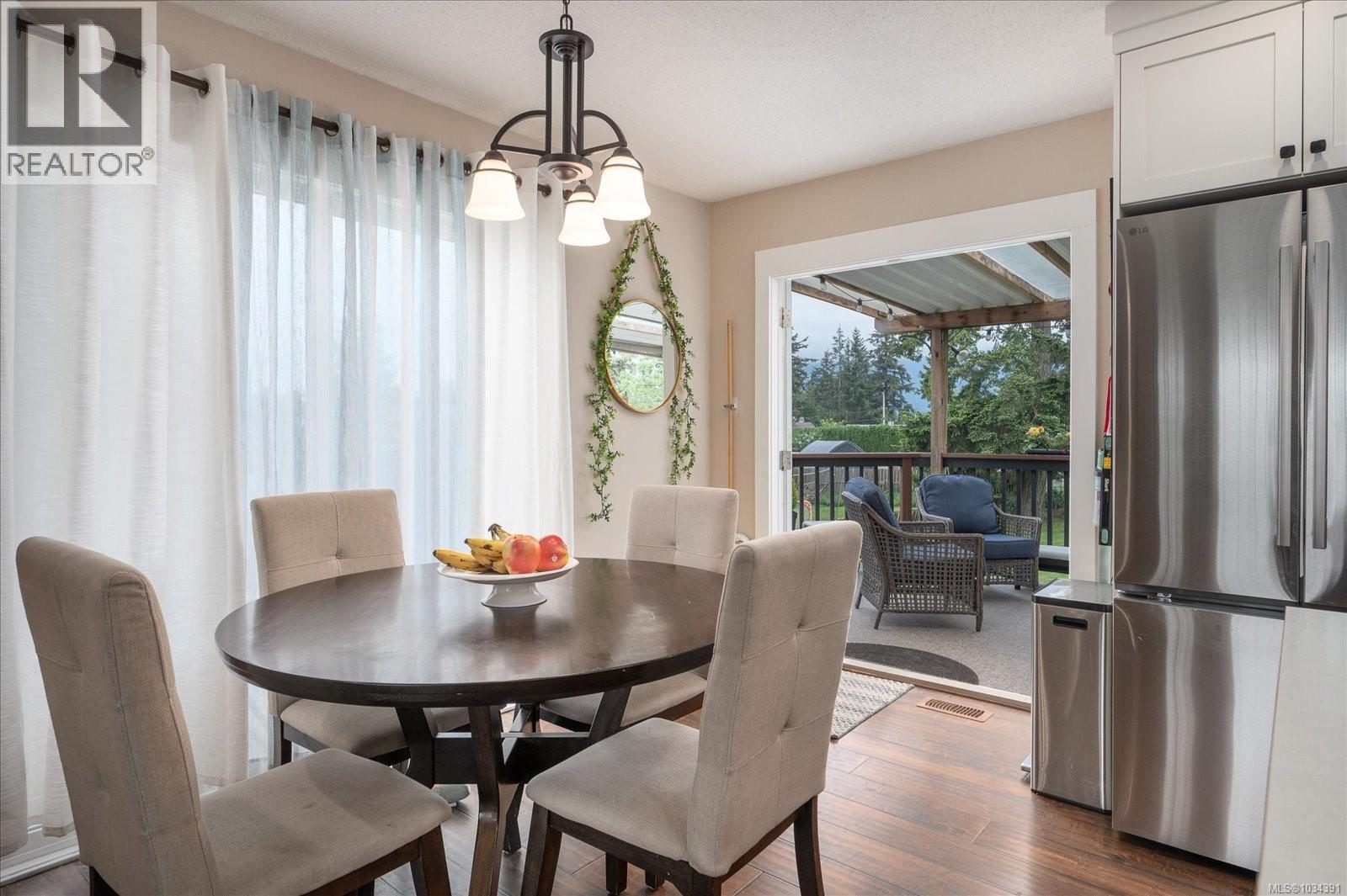 5151 Metral Dr, Nanaimo, British Columbia  V9T 2K7 - Photo 10 - 1034391