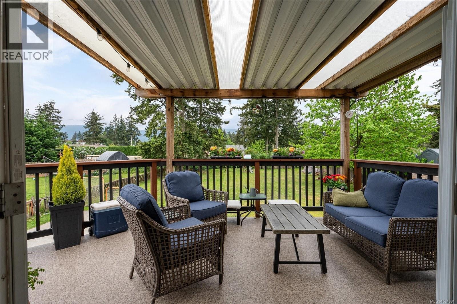5151 Metral Dr, Nanaimo, British Columbia  V9T 2K7 - Photo 11 - 1034391