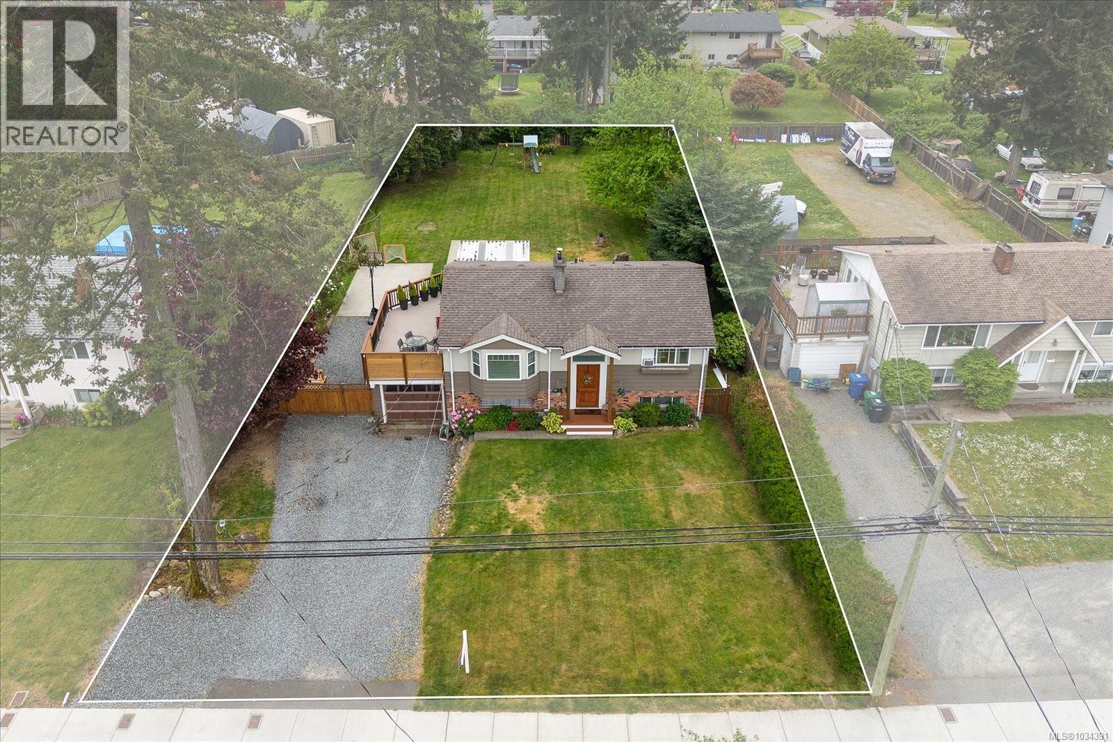 5151 Metral Dr, Nanaimo, British Columbia  V9T 2K7 - Photo 45 - 1034391
