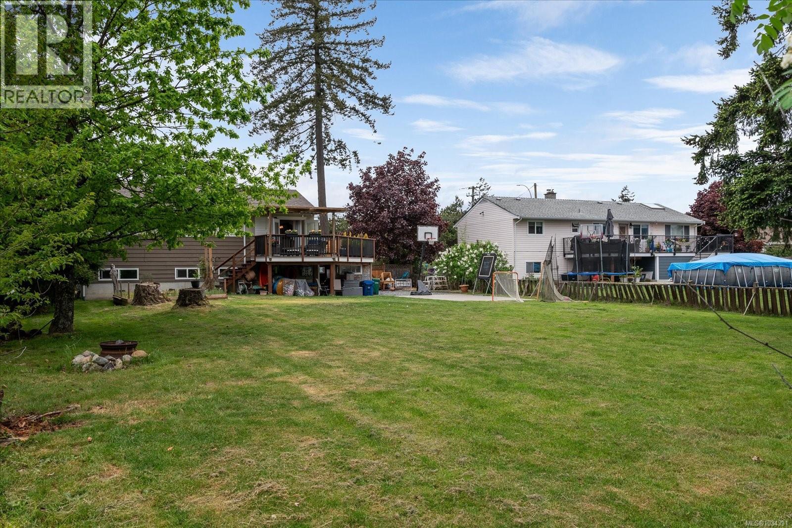 5151 Metral Dr, Nanaimo, British Columbia  V9T 2K7 - Photo 41 - 1034391